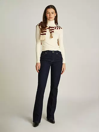 TOMMY HILFIGER | Jeans Bootcut Fit | 